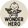 Wonder Hero