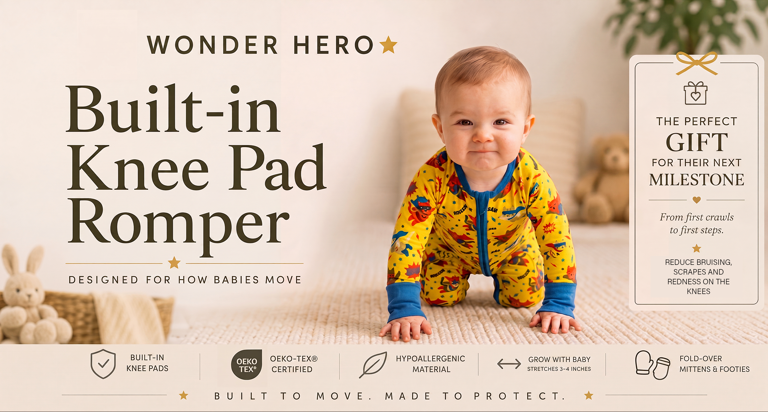 slider image slider_item_Mq6YhB